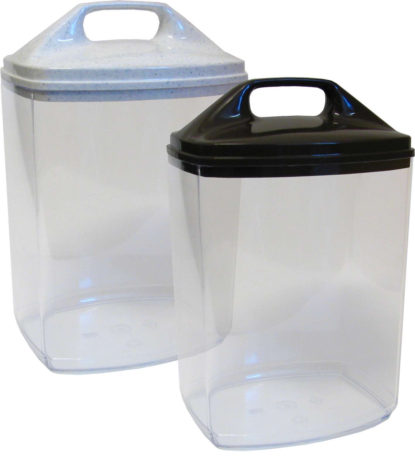 Canister 1400 ml