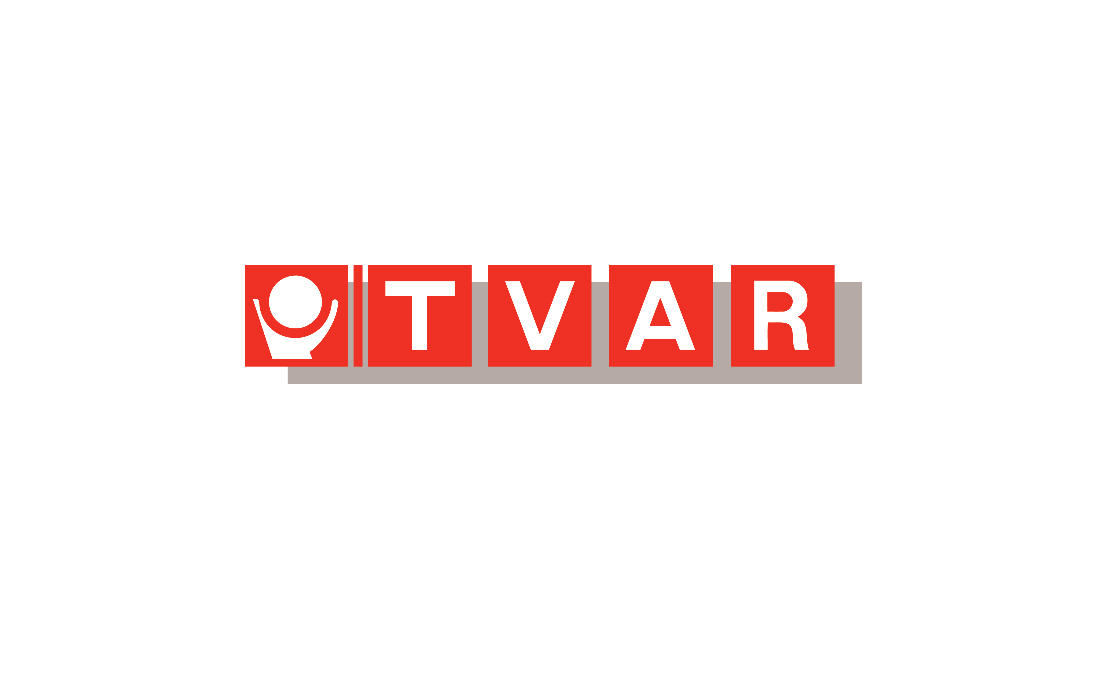 TVAR.cz