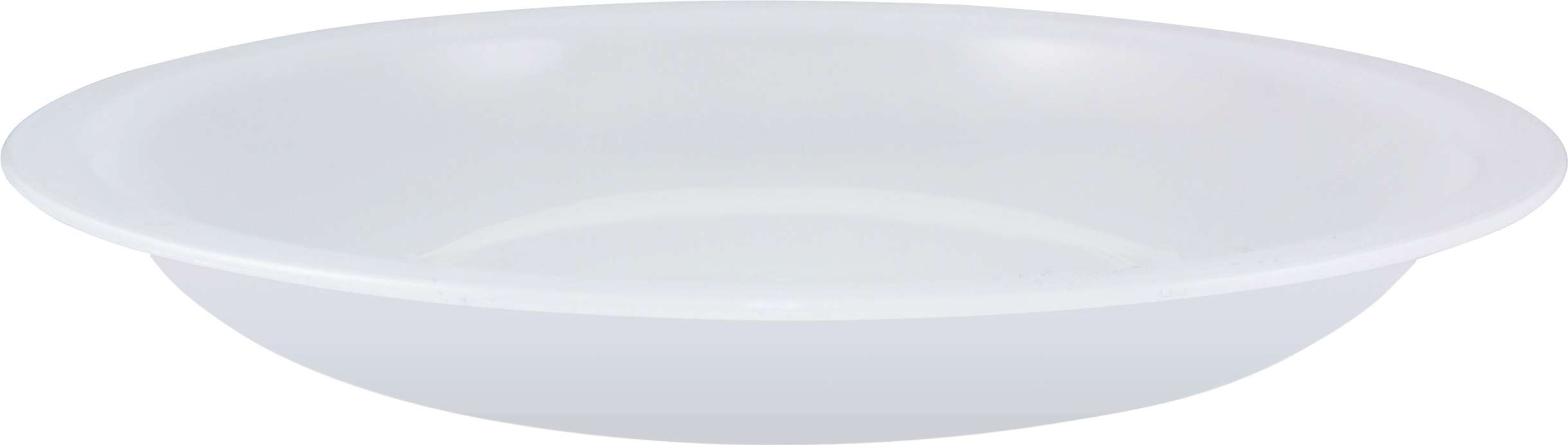 Soup Plate - Ø 23 cm